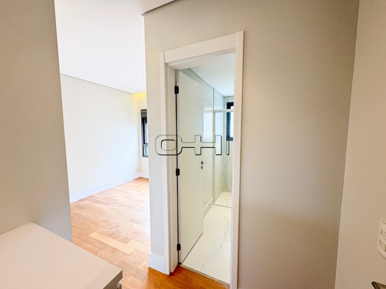 Rubem Berta, 850