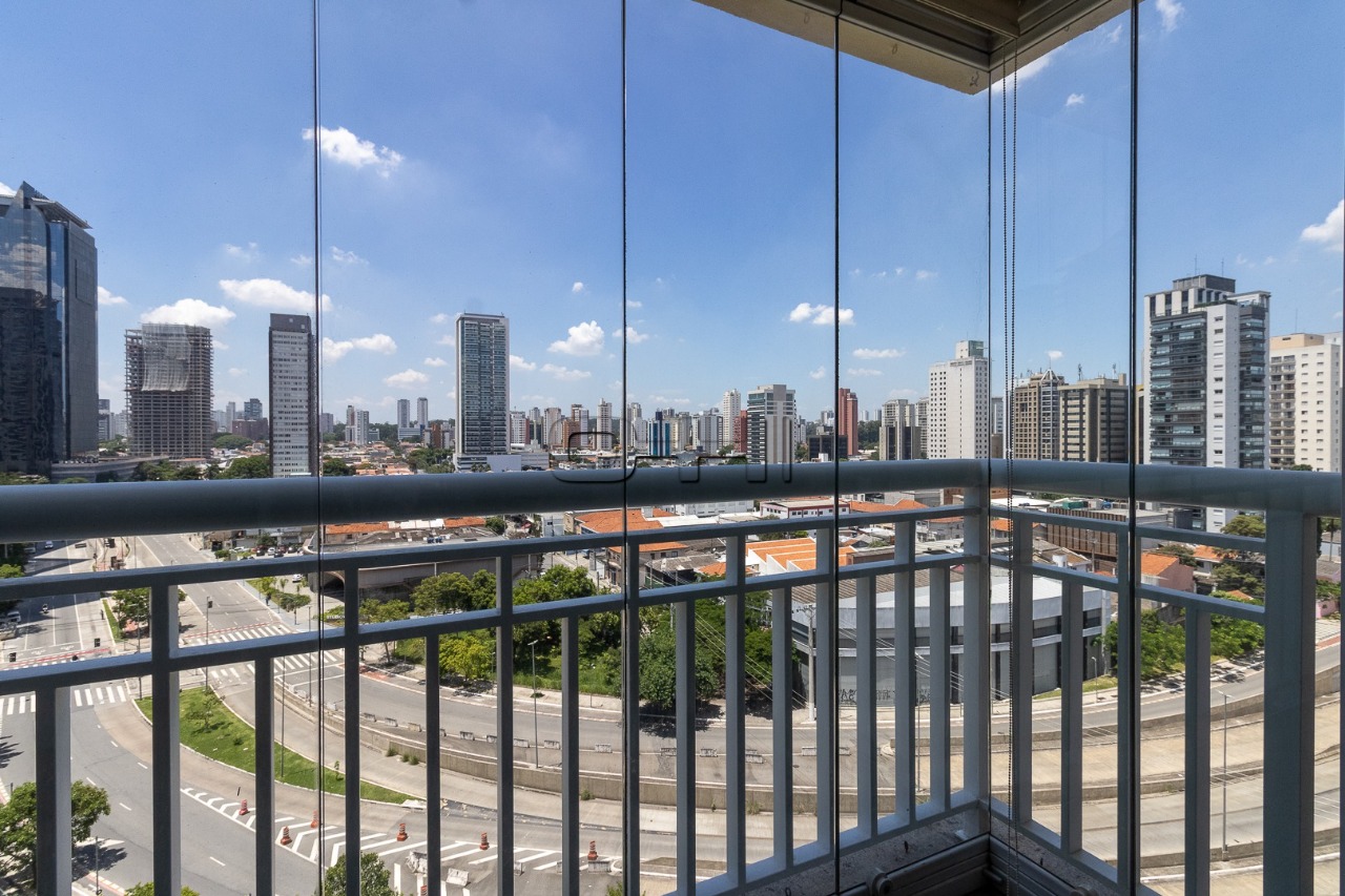 da Paz, 2150