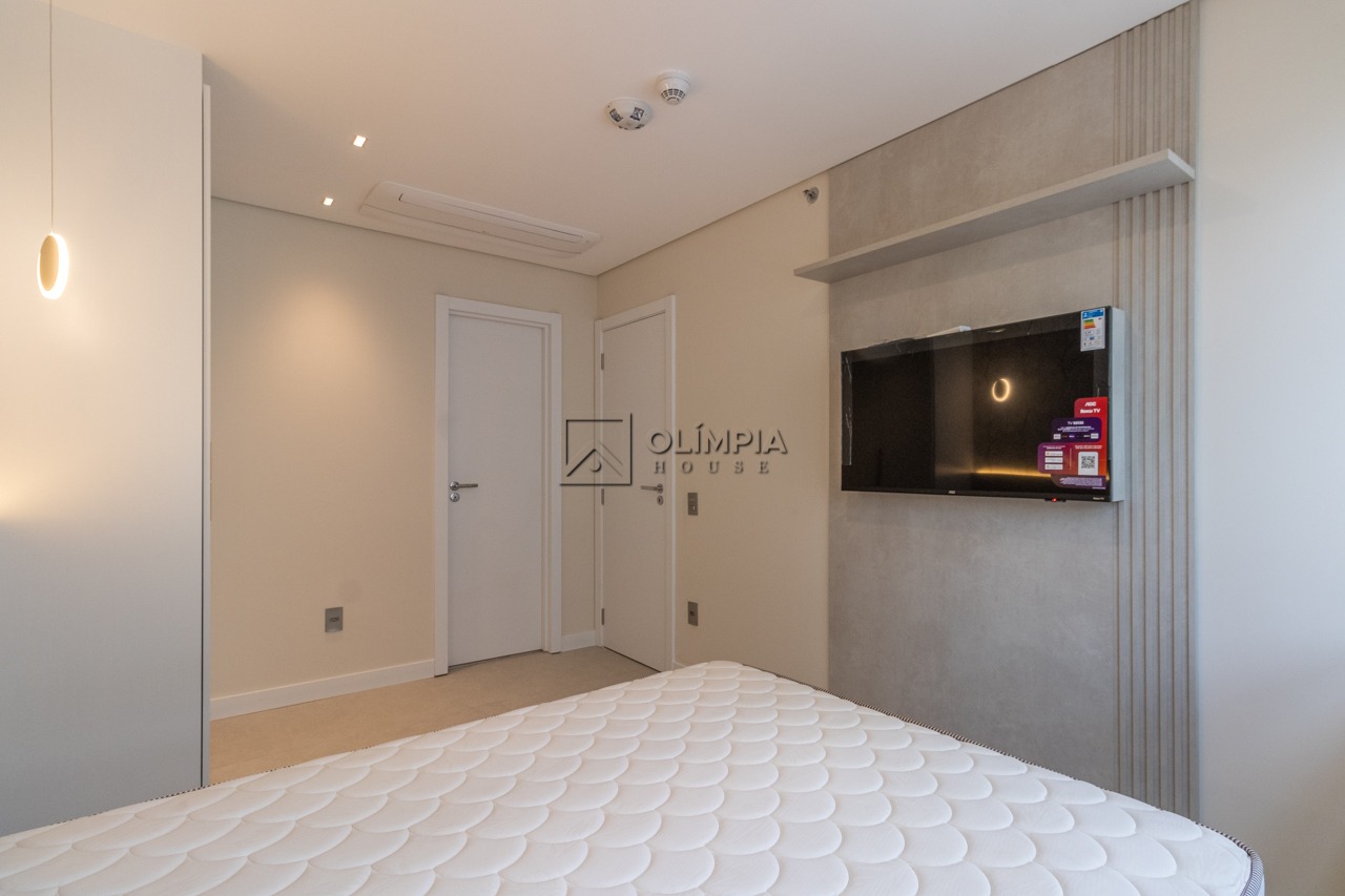 Funchal, 65