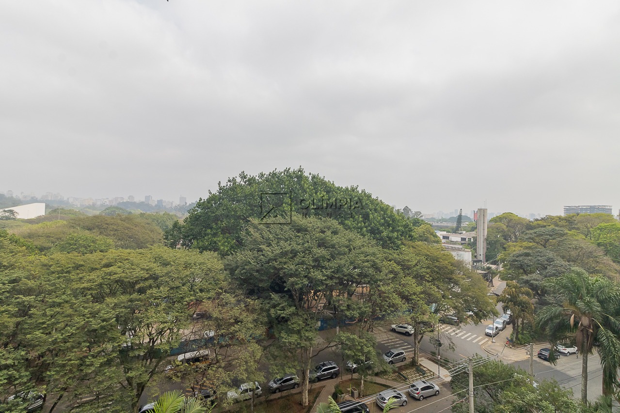 Curitiba, 289