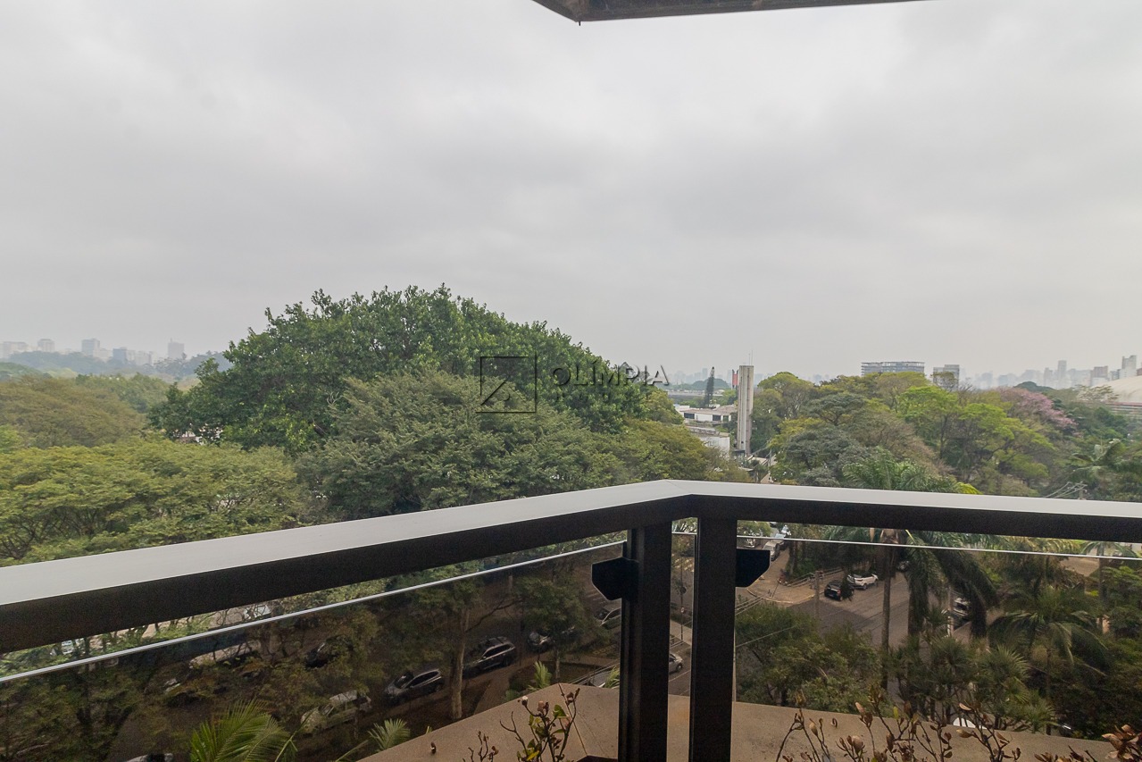 Curitiba, 289