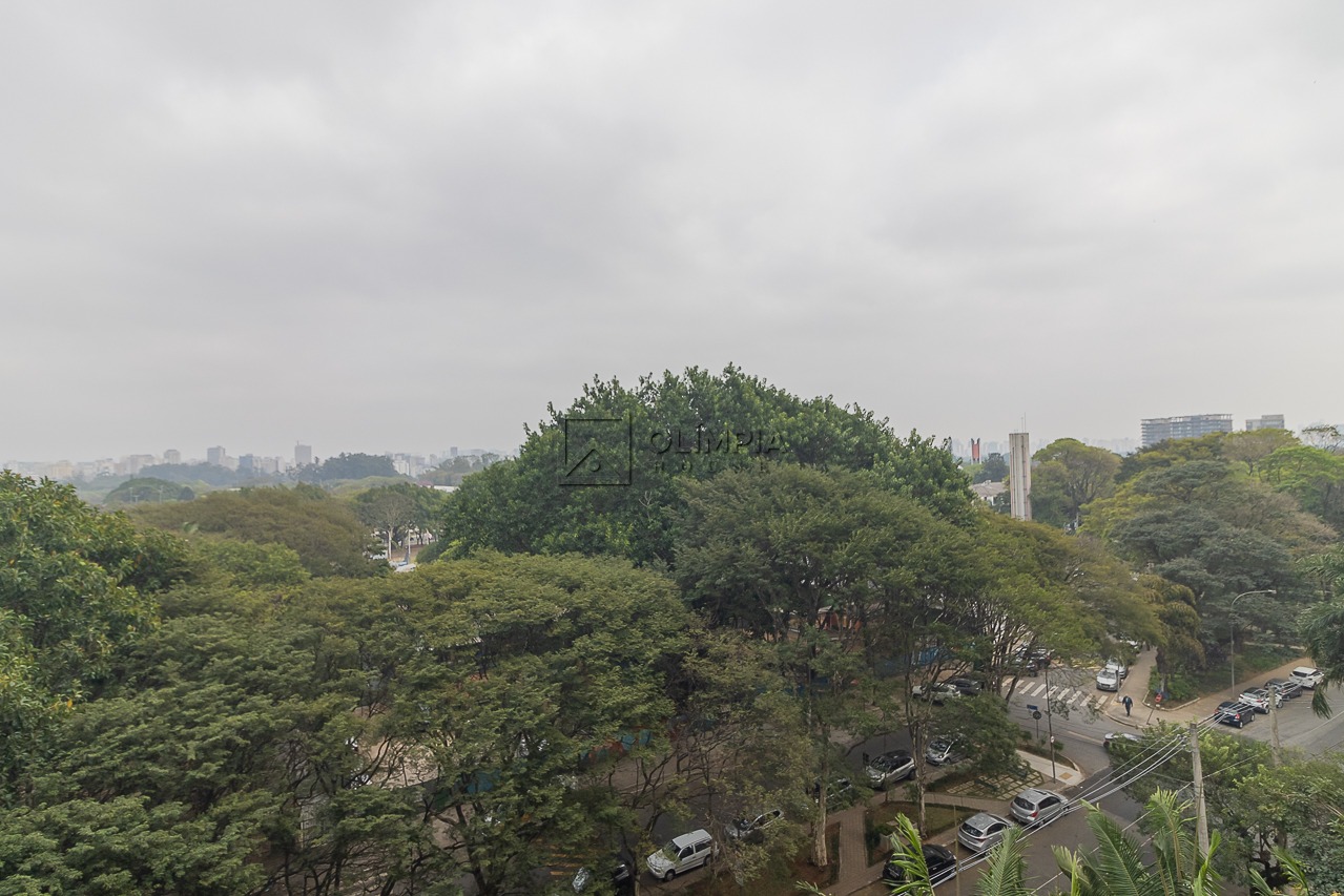 Curitiba, 289
