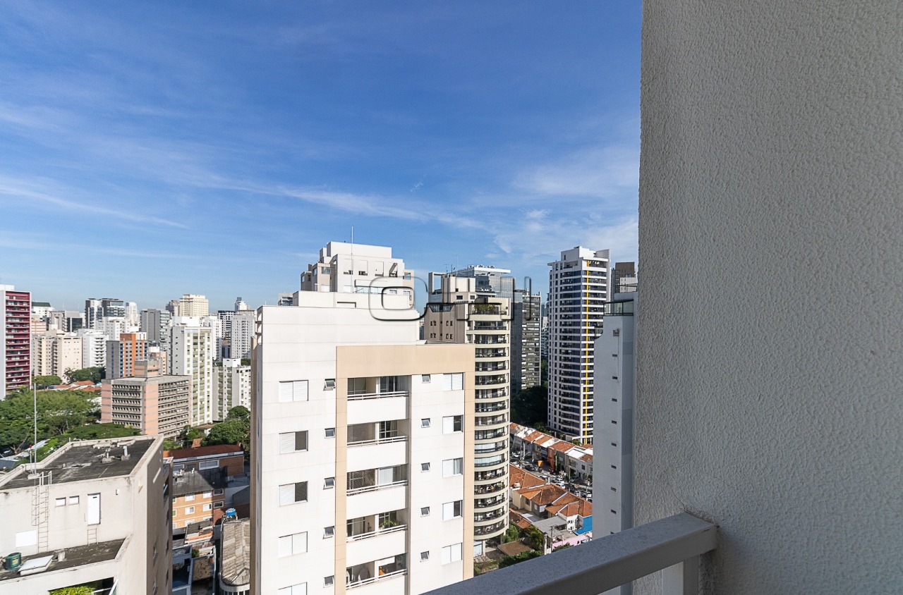 Clodomiro Amazonas, 1346