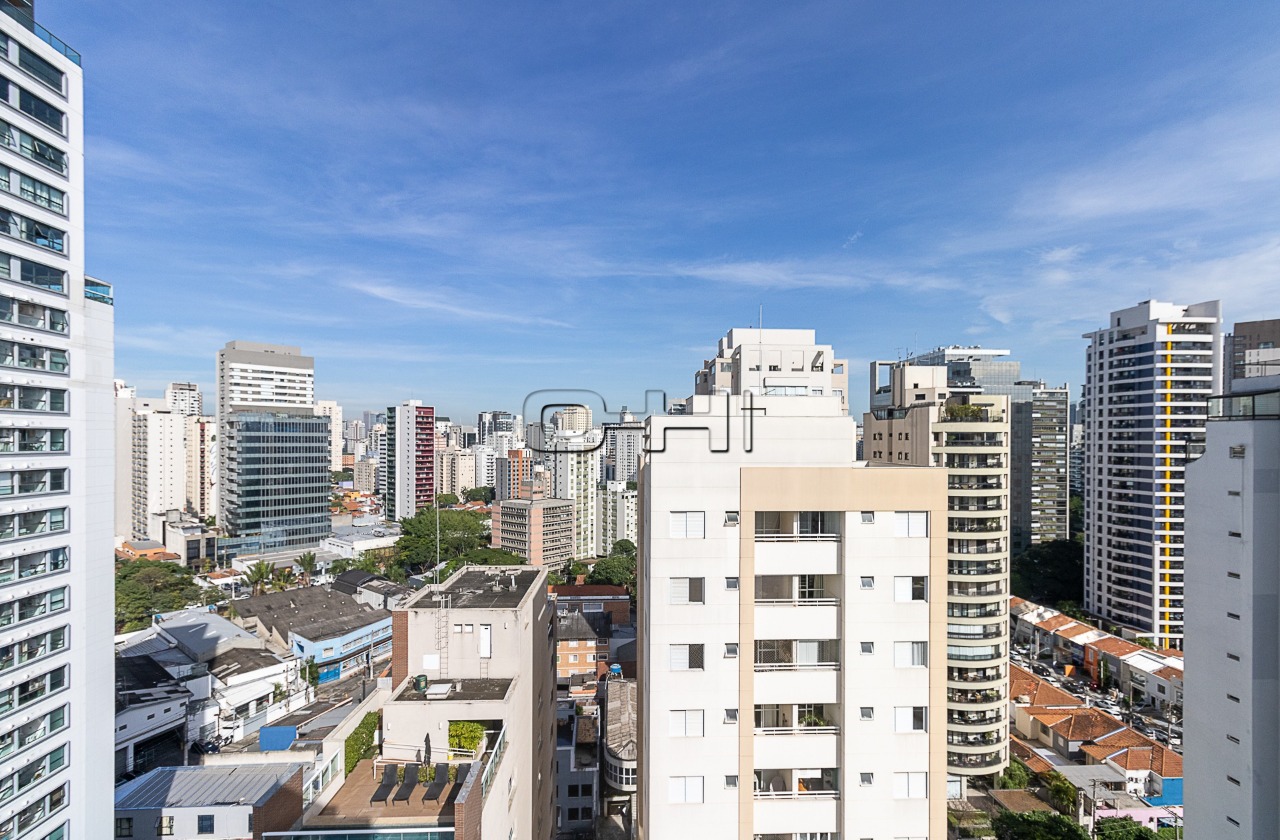Clodomiro Amazonas, 1346