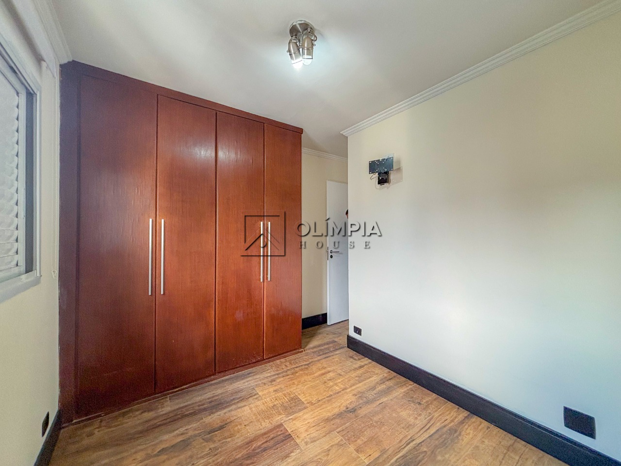 Casa do Ator, 783