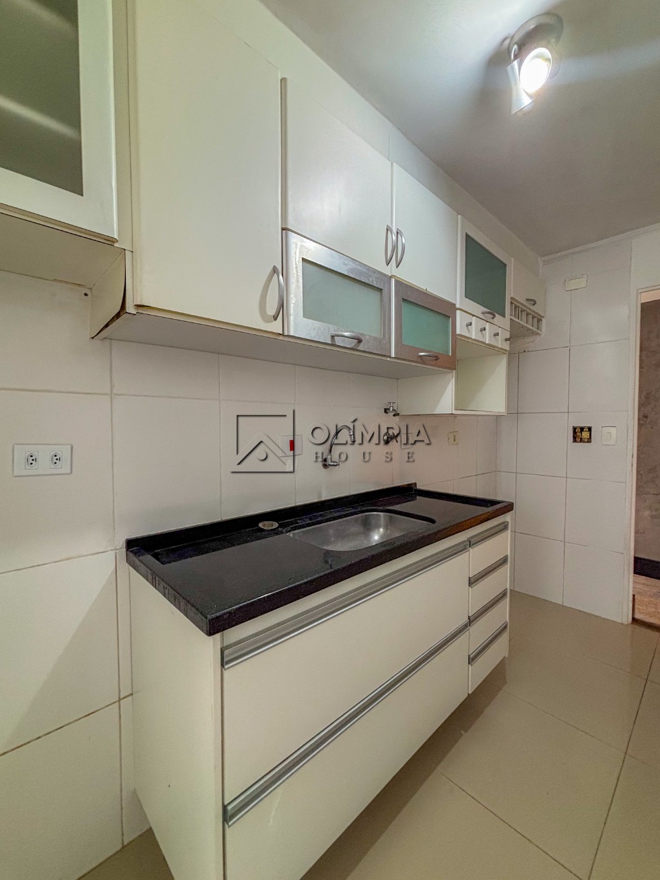 Casa do Ator, 783