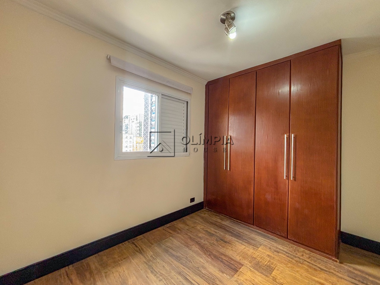 Casa do Ator, 783