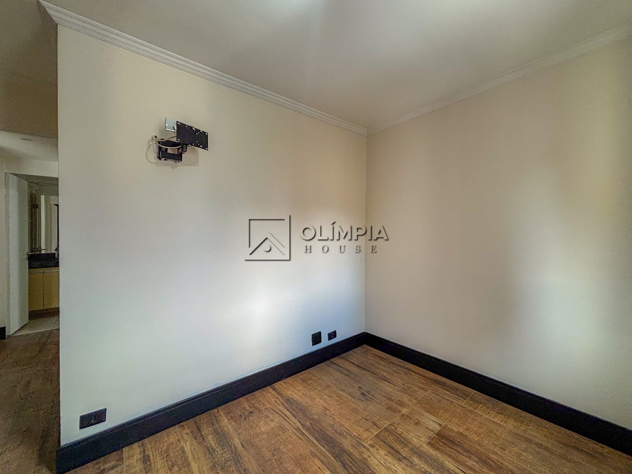 Casa do Ator, 783
