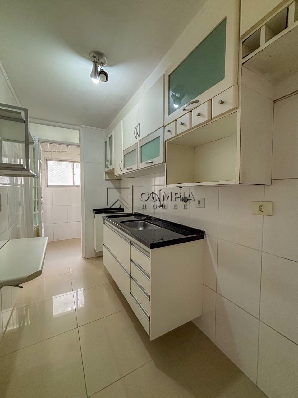 Casa do Ator, 783