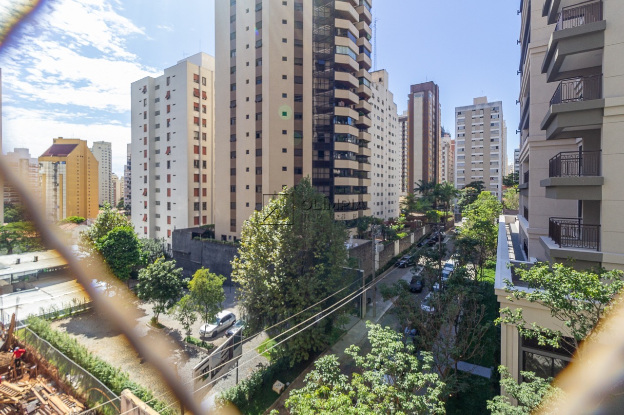 Doutor Franco da Rocha, 205