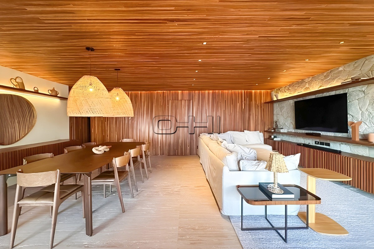 Pintassilgo, 429