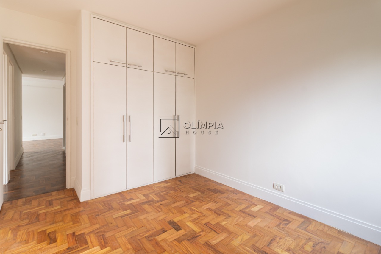 Macuco, 184