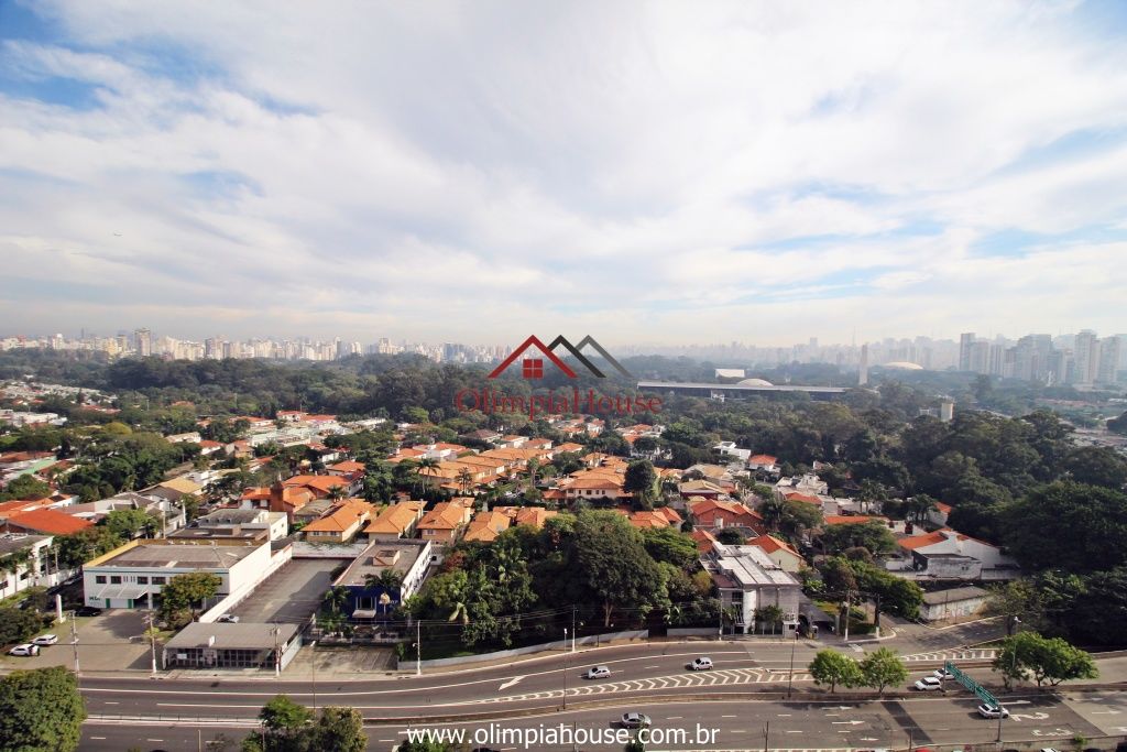 Ipê, 112