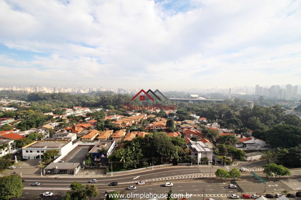 Ipê, 112
