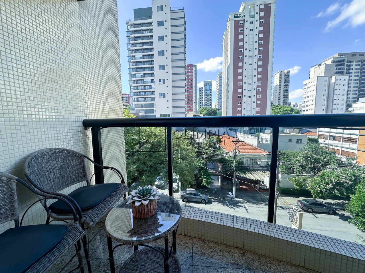 Primeiro de Janeiro, 20