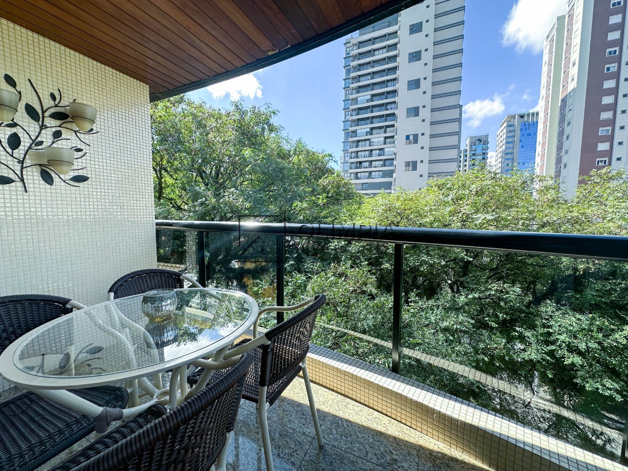 Primeiro de Janeiro, 20