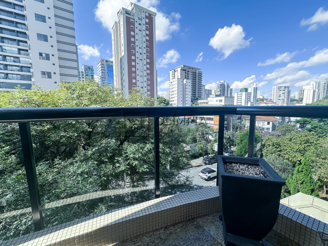 Primeiro de Janeiro, 20