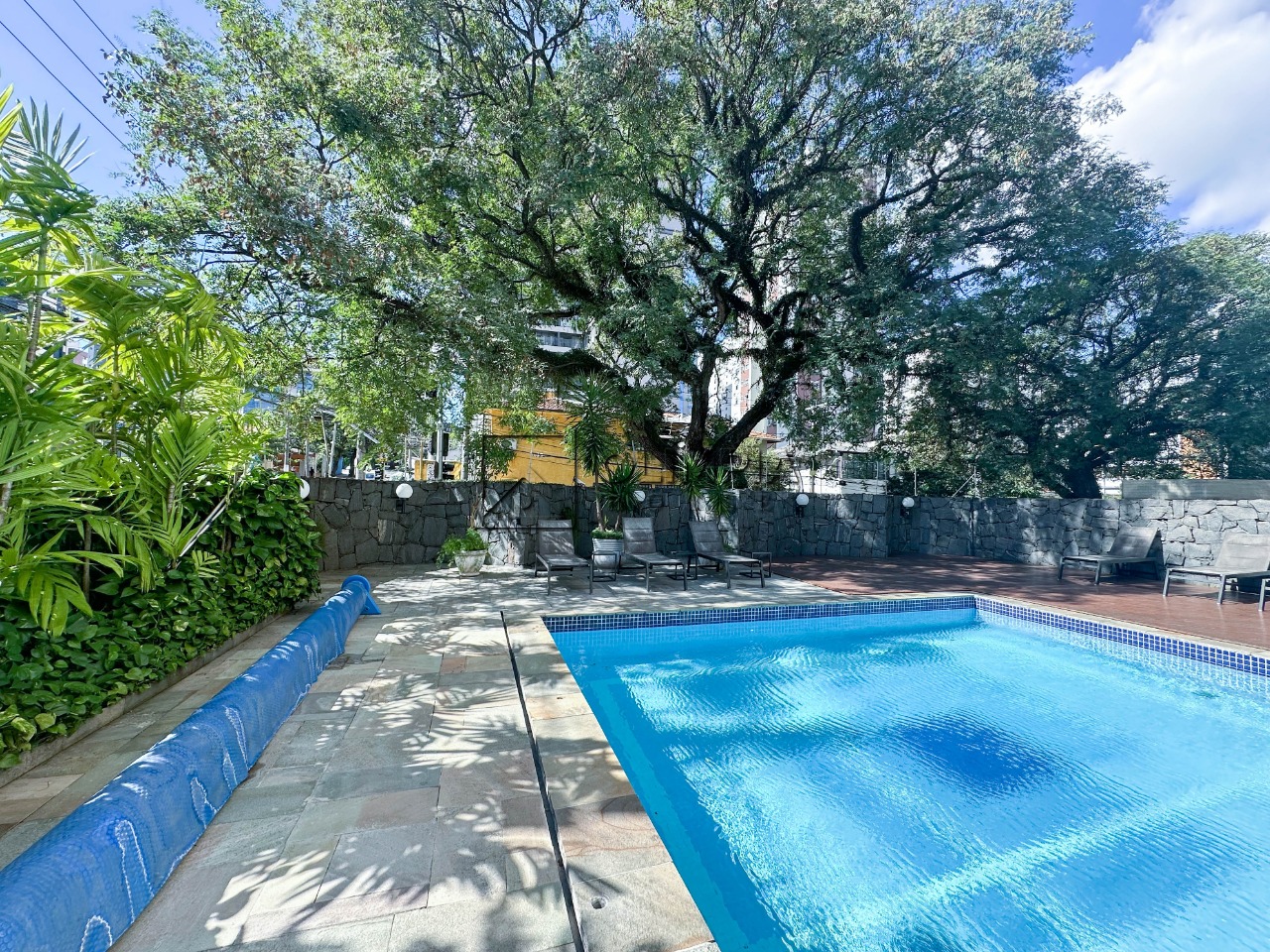 Primeiro de Janeiro, 20