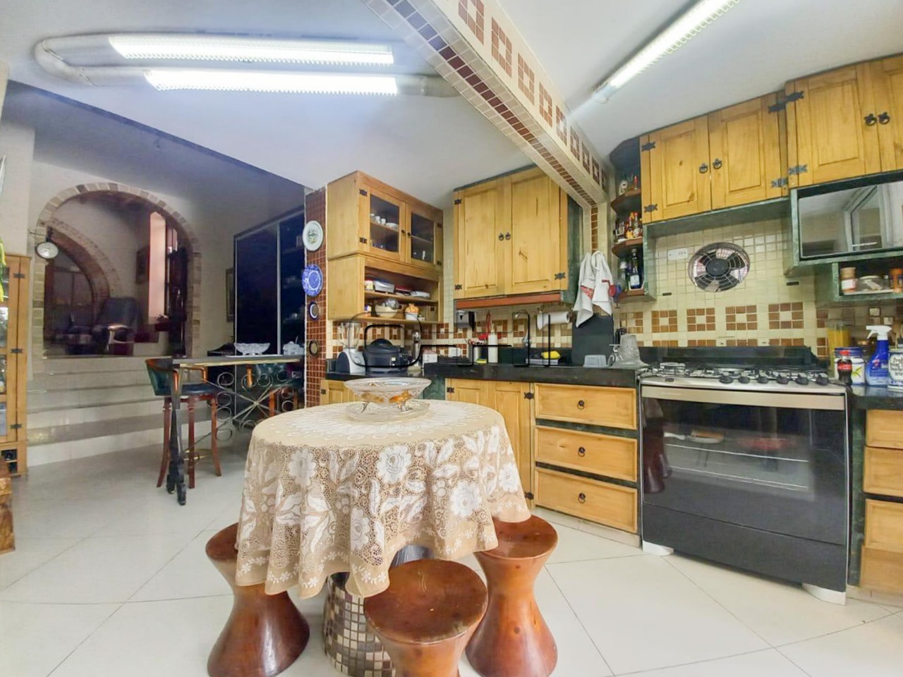 Ribeirão Preto, 302