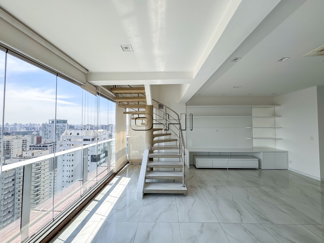 Guararapes, 305