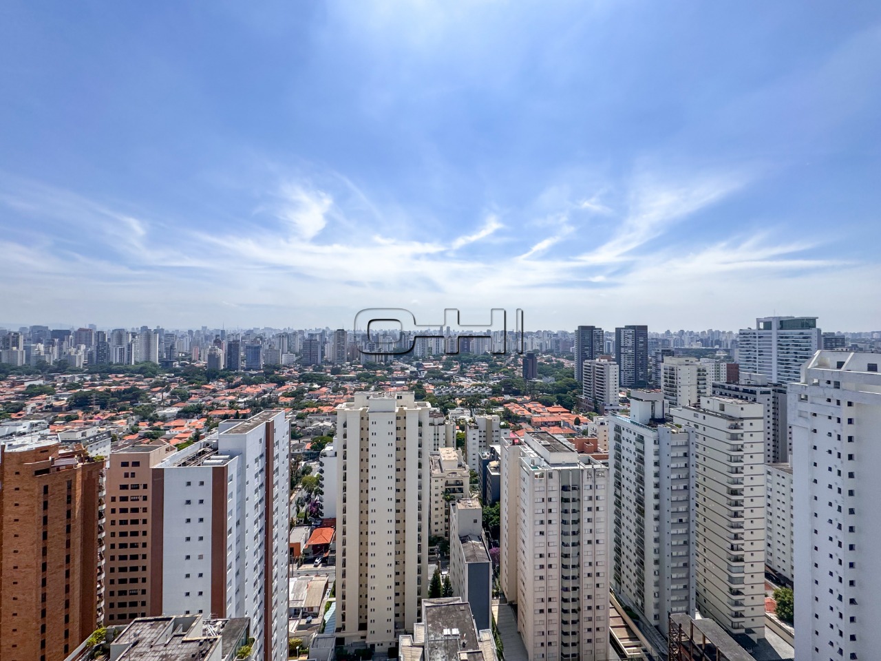 Guararapes, 305