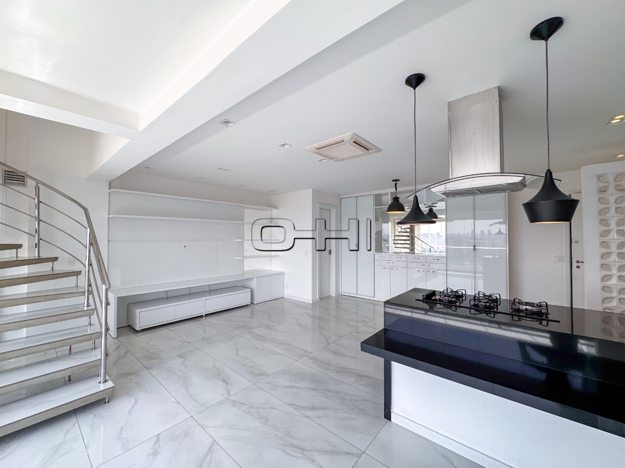 Guararapes, 305