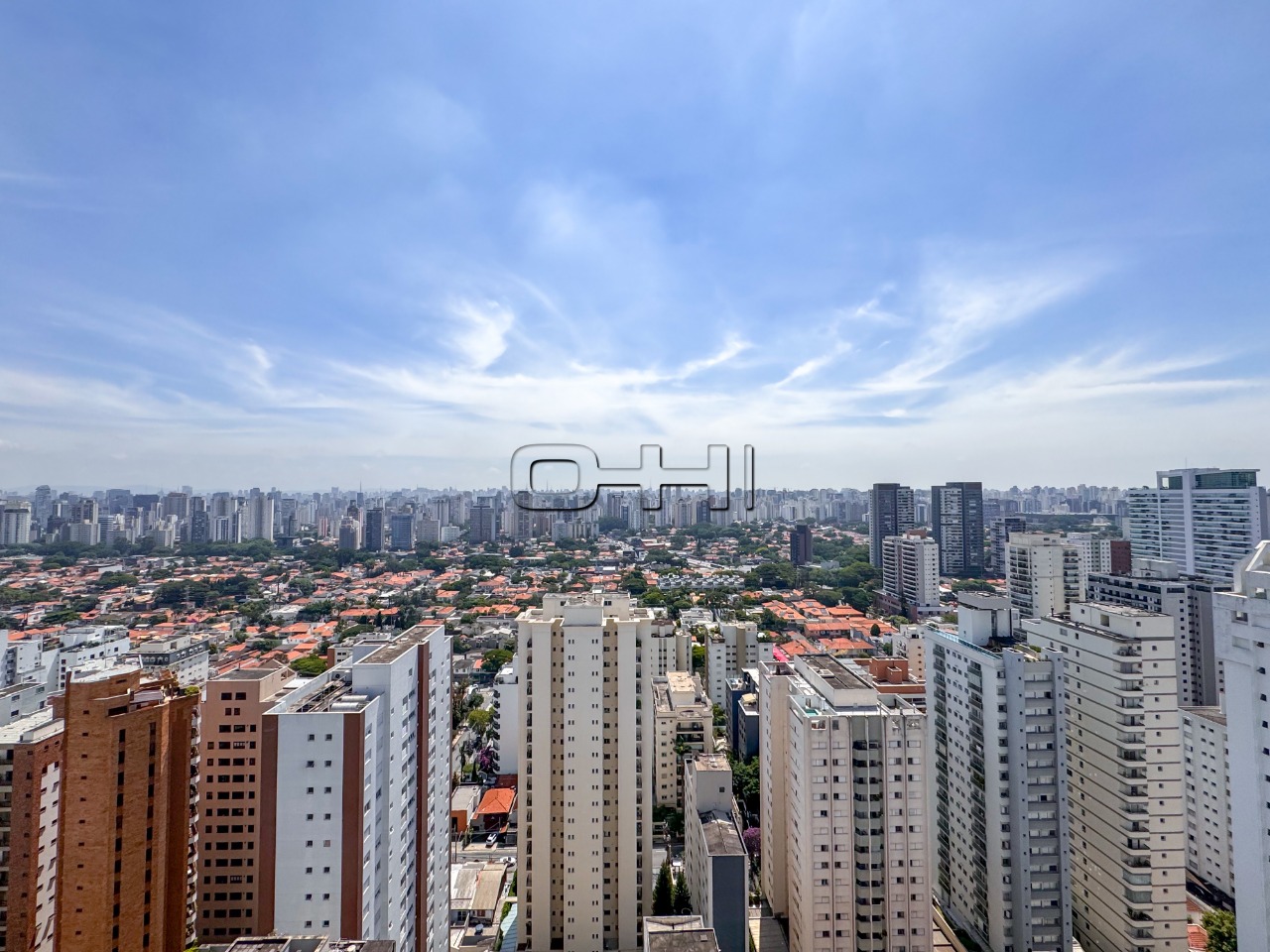 Guararapes, 305