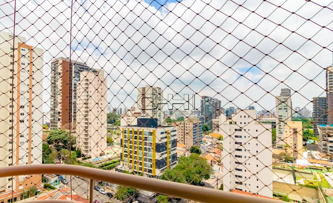Agostinho Rodrigues Filho, 350