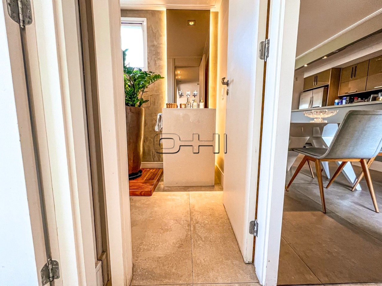 Antônio de Macedo Soares, 878