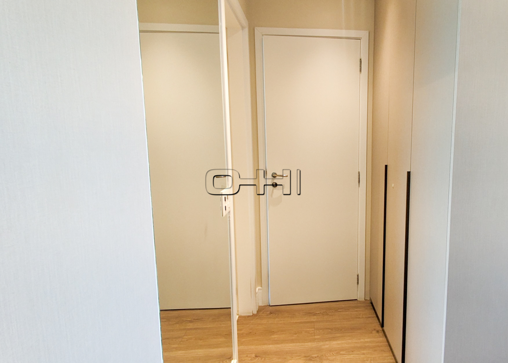 Girassol, 1018