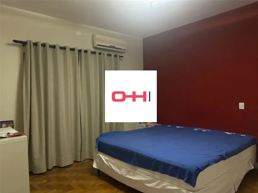 Nove de Julho, 840