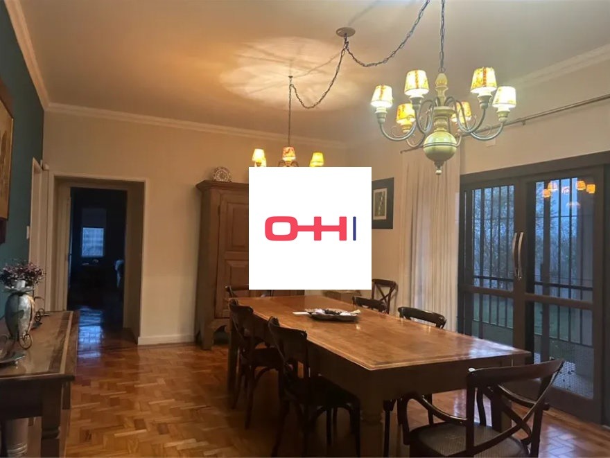 Nove de Julho, 840