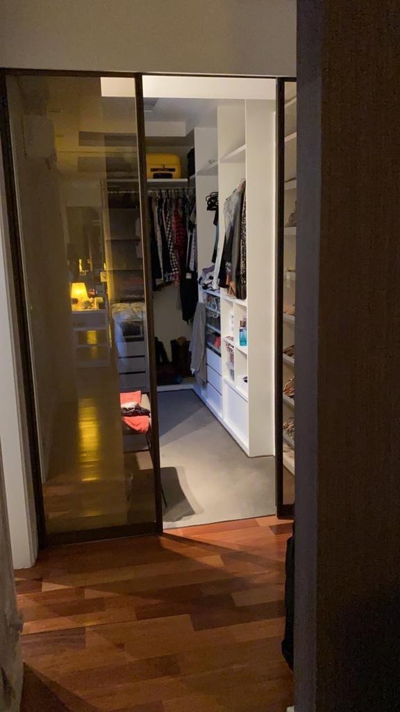Casa do Ator, 400