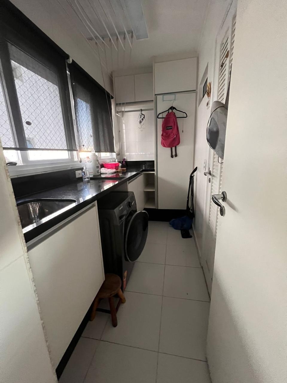 Casa do Ator, 400