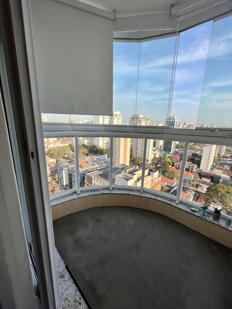 Casa do Ator, 400