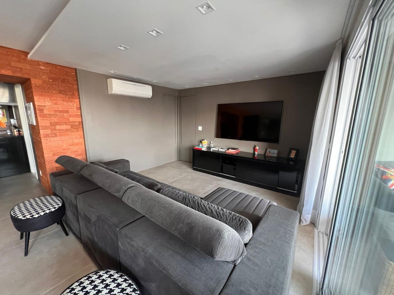 Casa do Ator, 400
