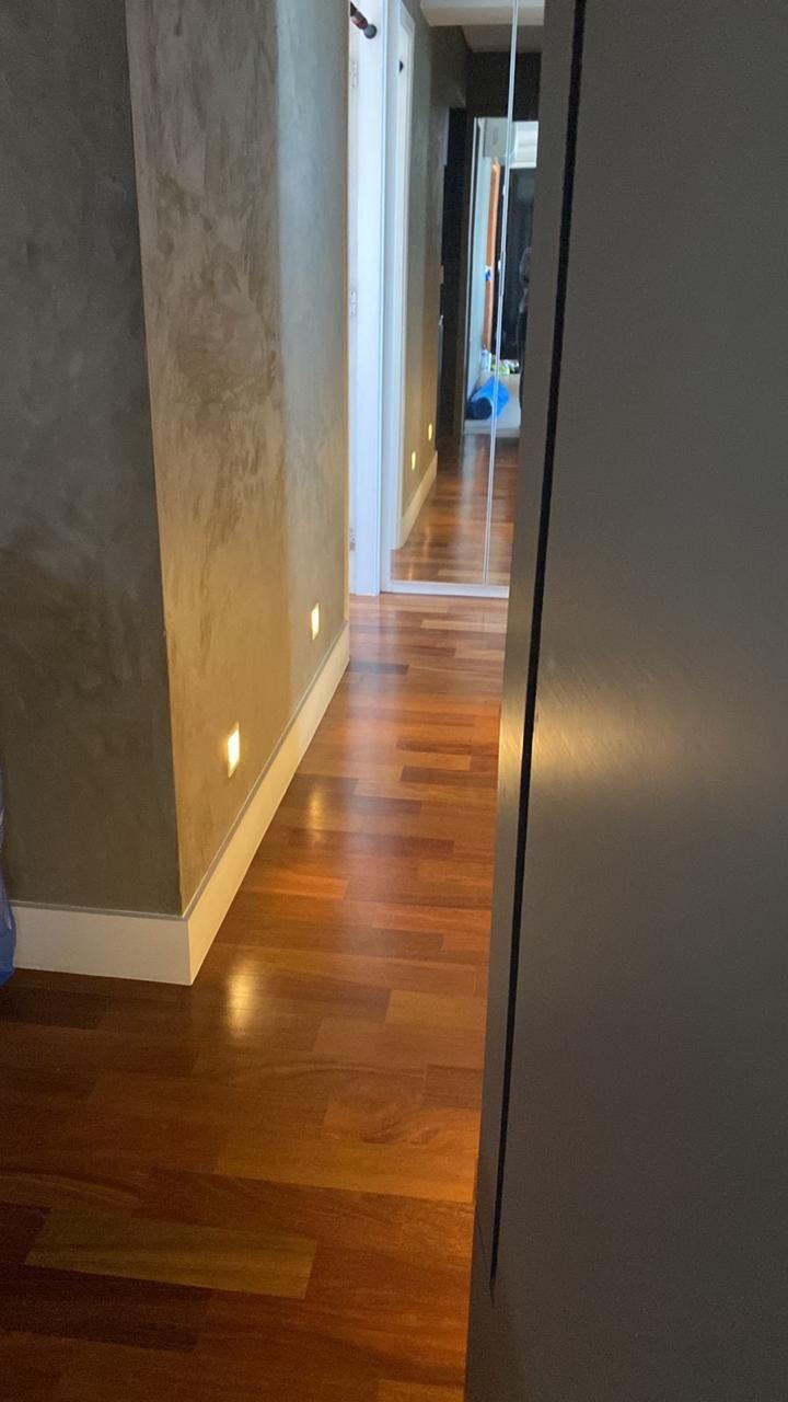 Casa do Ator, 400