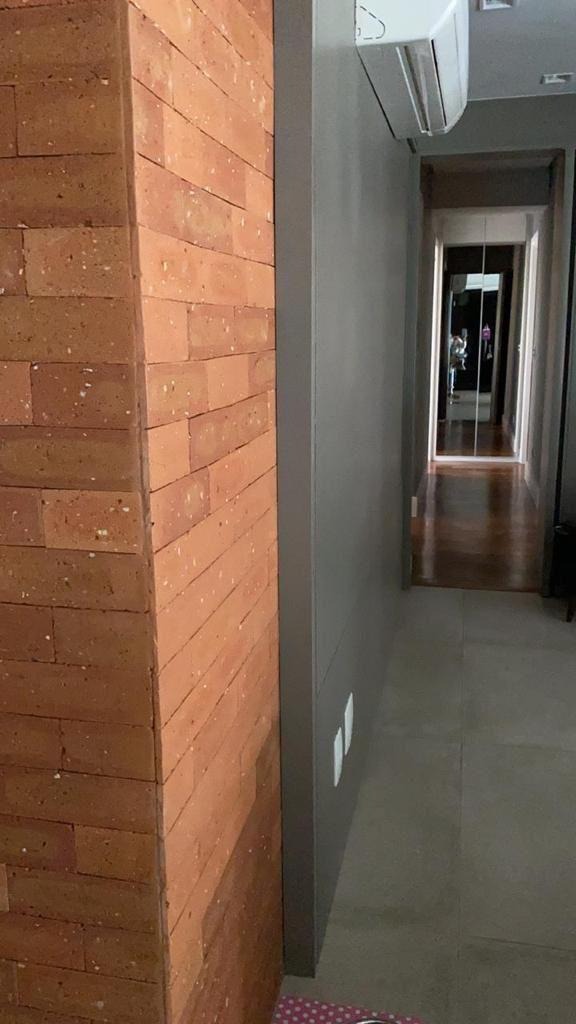 Casa do Ator, 400