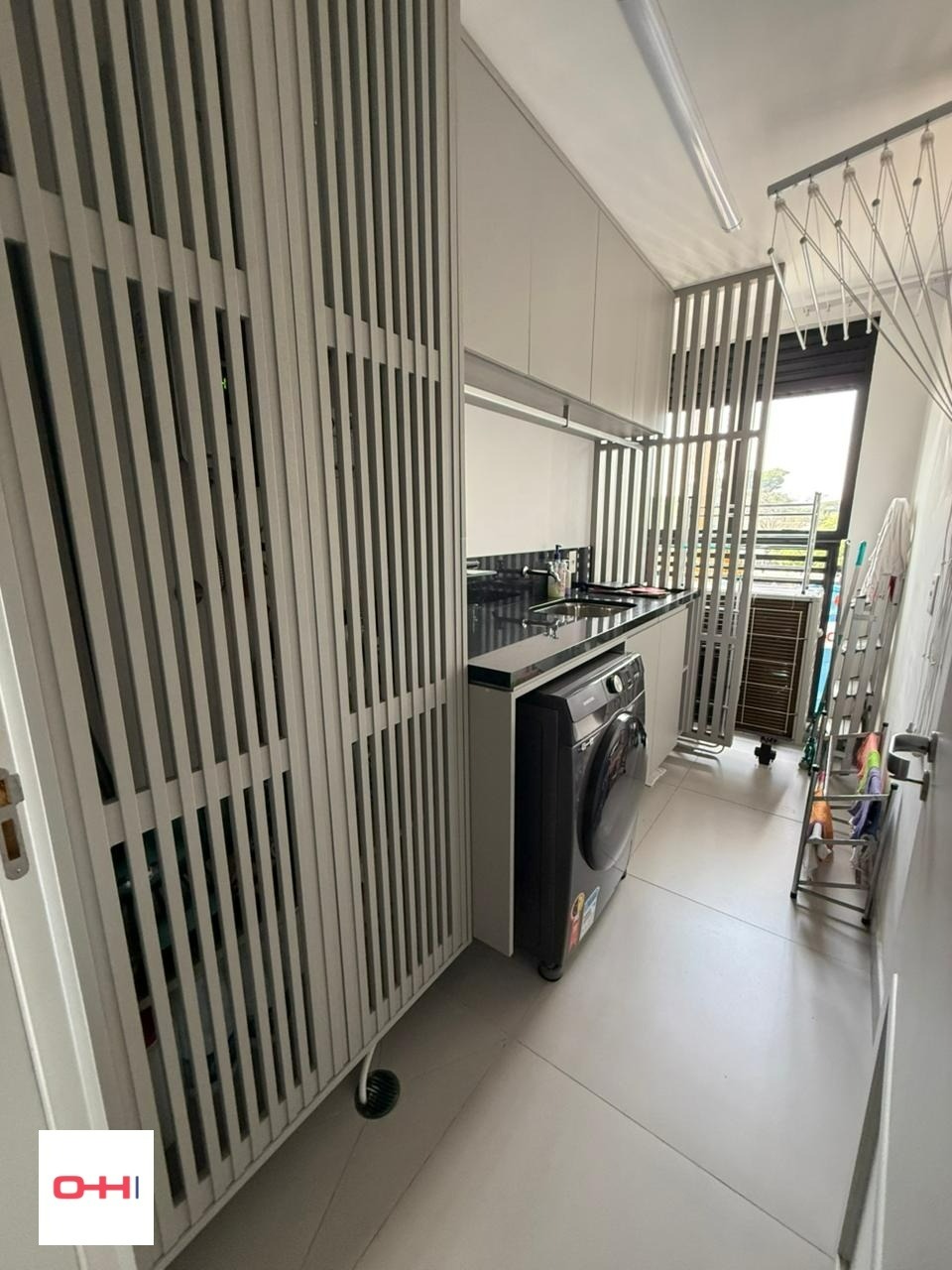 dos Pinheiros, 623
