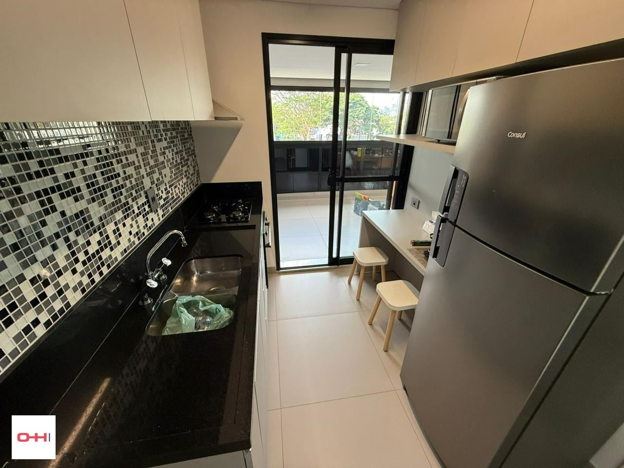 dos Pinheiros, 623