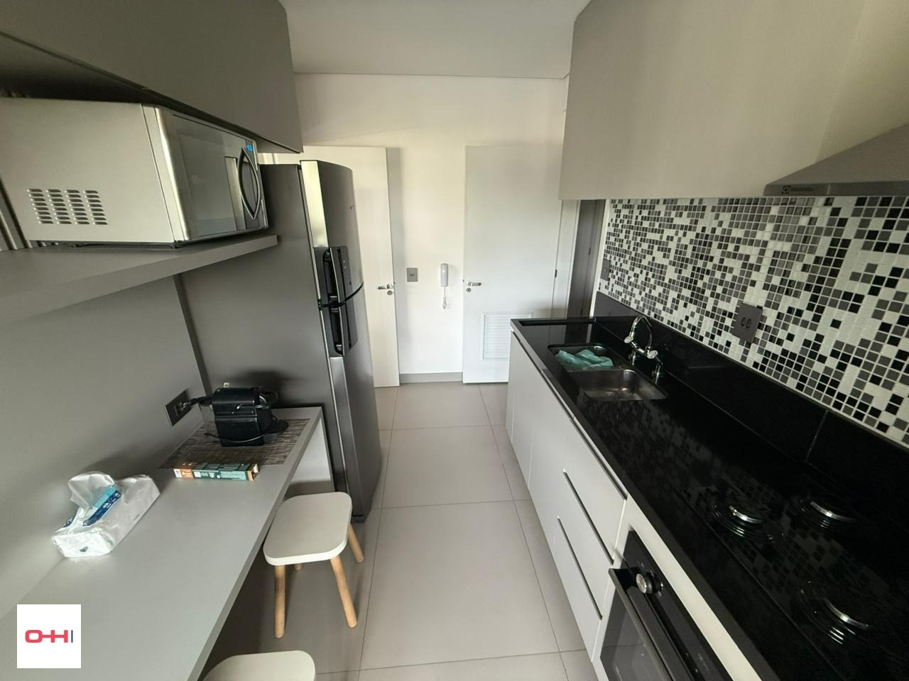 dos Pinheiros, 623