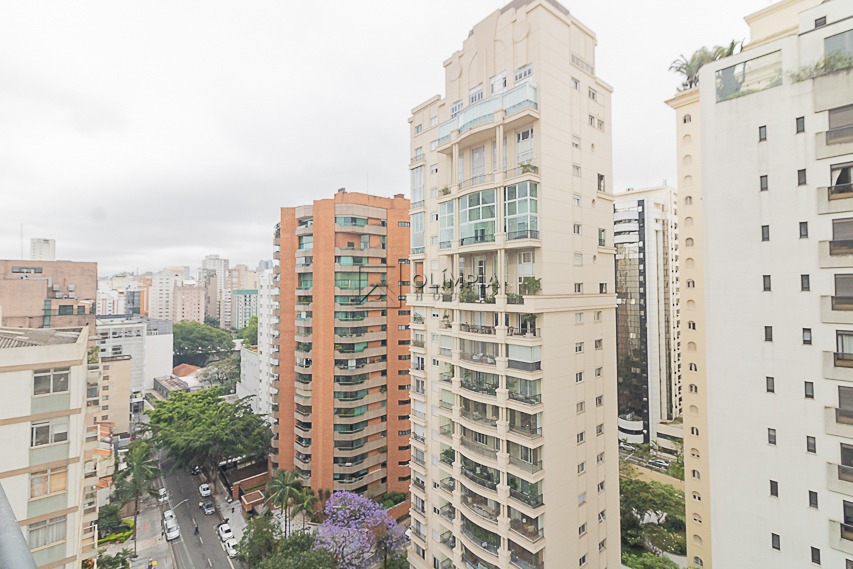 Guarará, 435