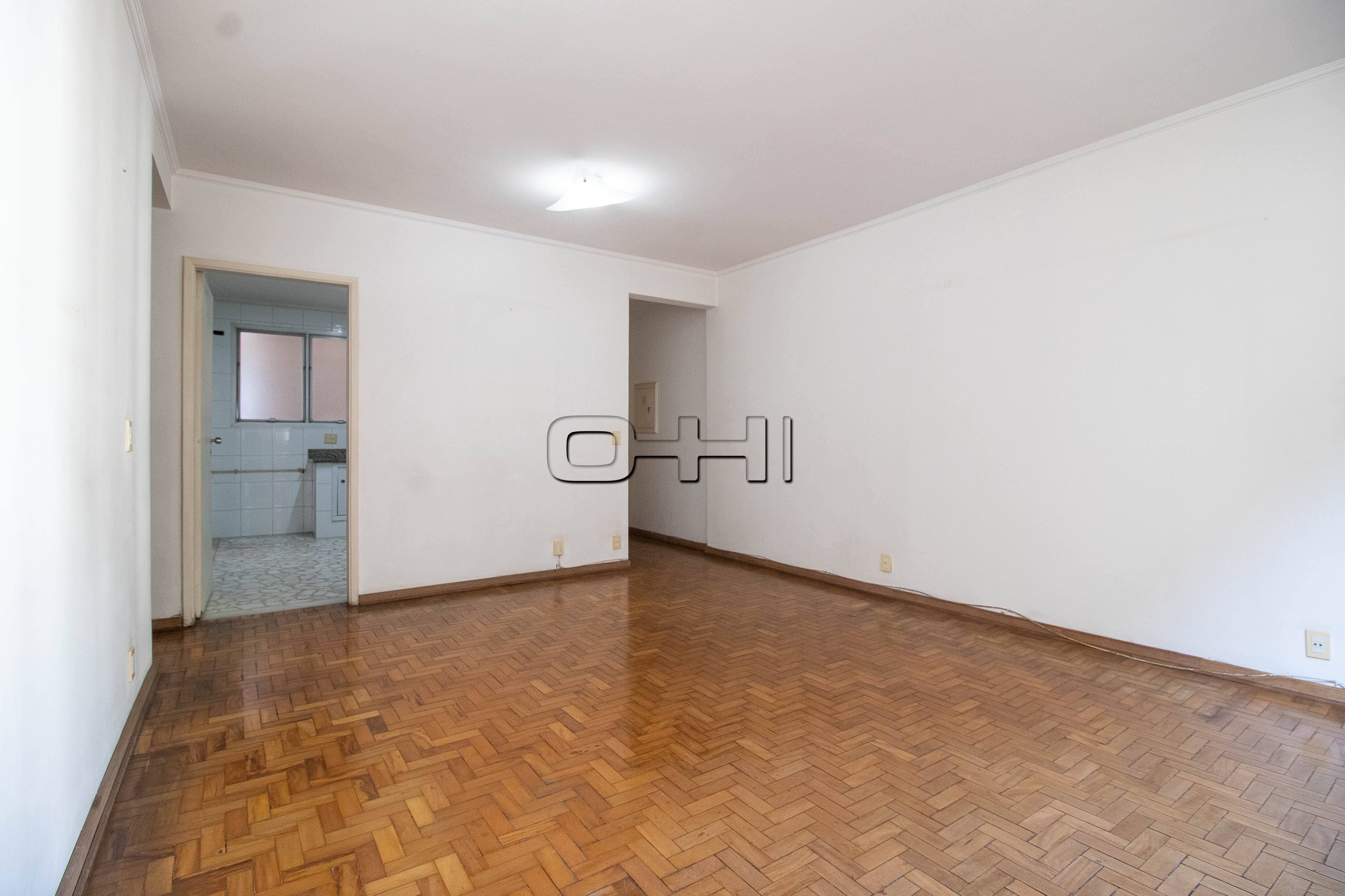 dos Aicás, 1028