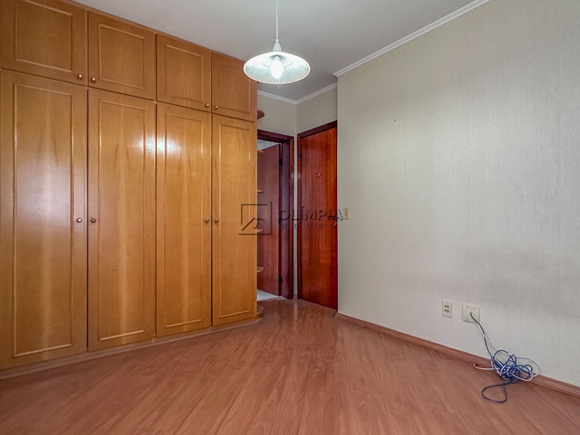Desembargador do Vale, 64