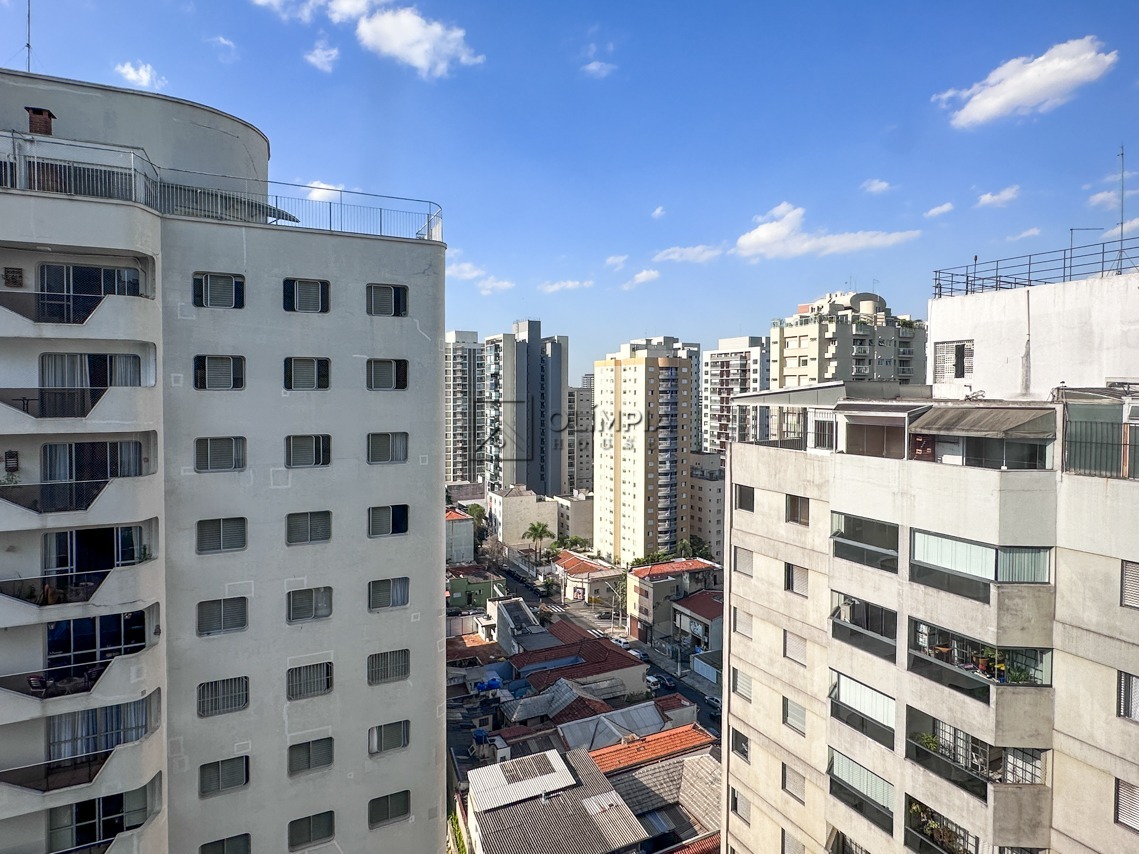 Desembargador do Vale, 64