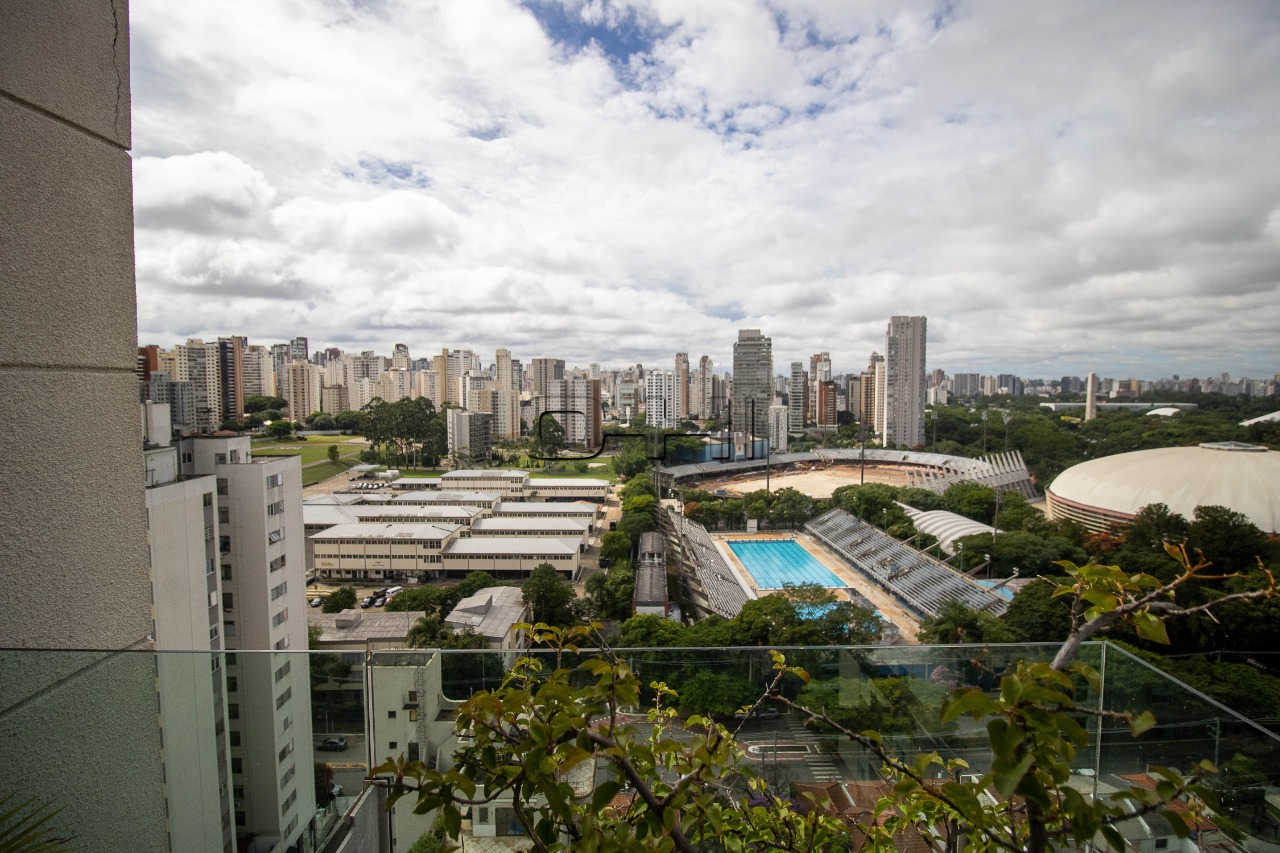 Salto, 57