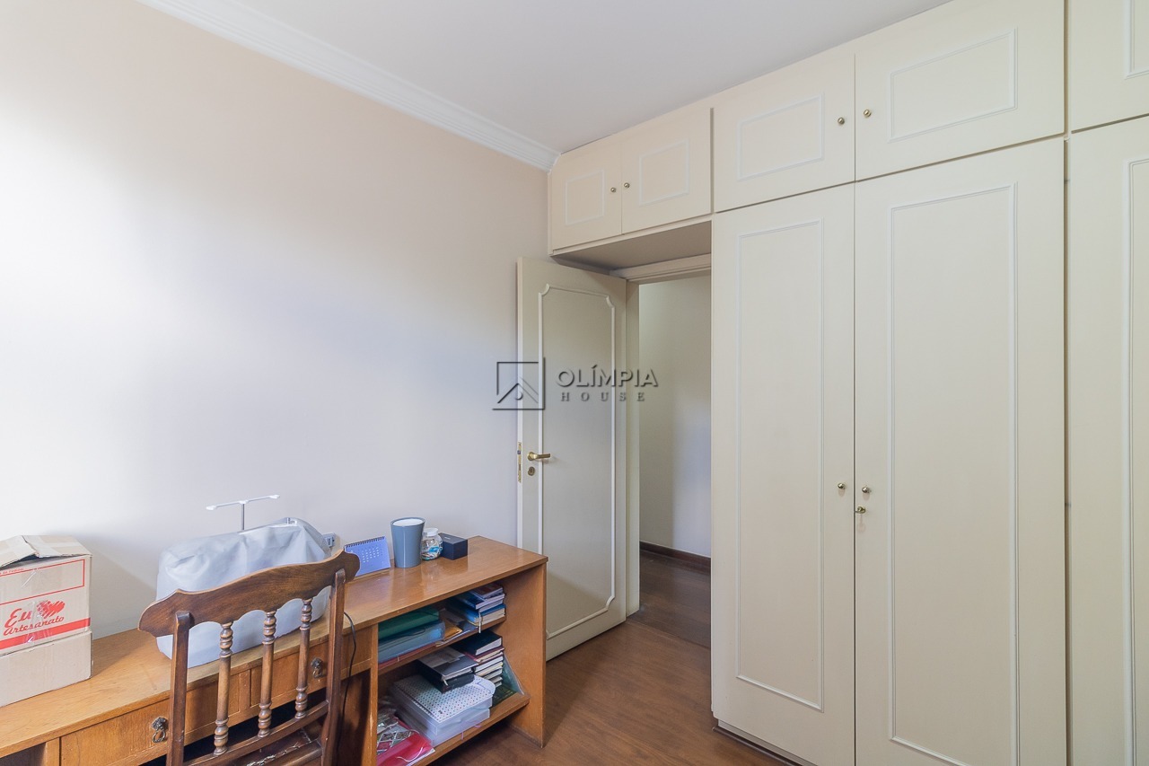 Sarutaiá, 186