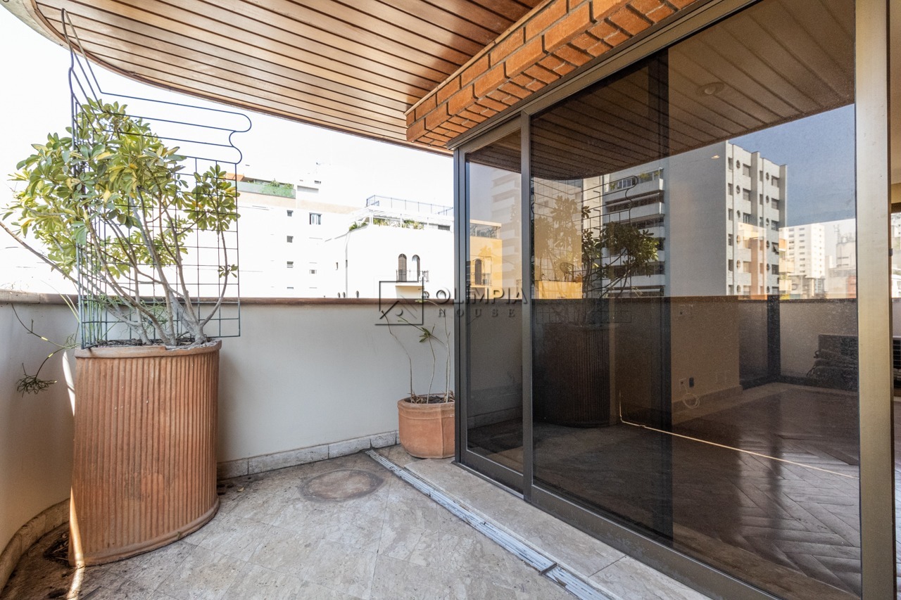 Casa Branca, 492