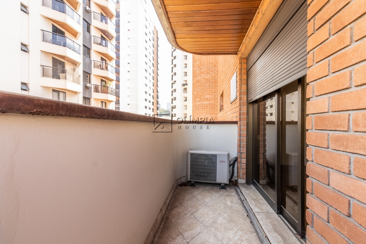 Casa Branca, 492