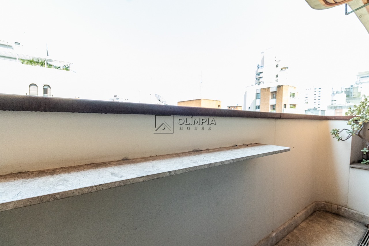Casa Branca, 492